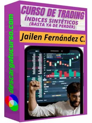 curso-de-trading-indices-de-cero-a-100-jailen-business