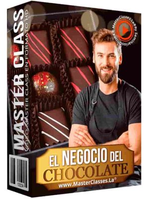 curso-el-negocio-del-chocolate
