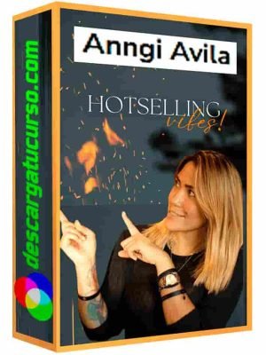 curso-hotselling-vibes-anngi-avila