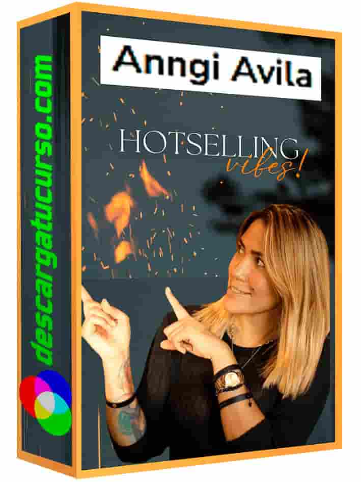 curso-hotselling-vibes-anngi-avila