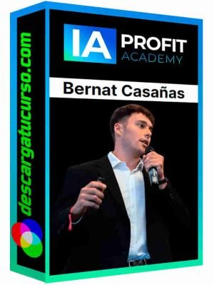 curso-ia-profit-academy