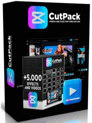 cutpack-video-and-files-for-video-editing