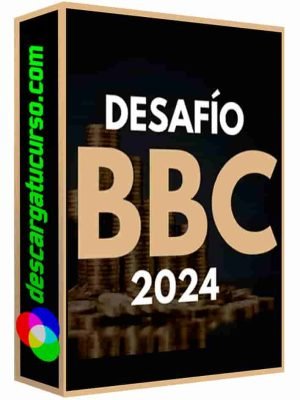 desafio-bbc-4-0-soy-rico