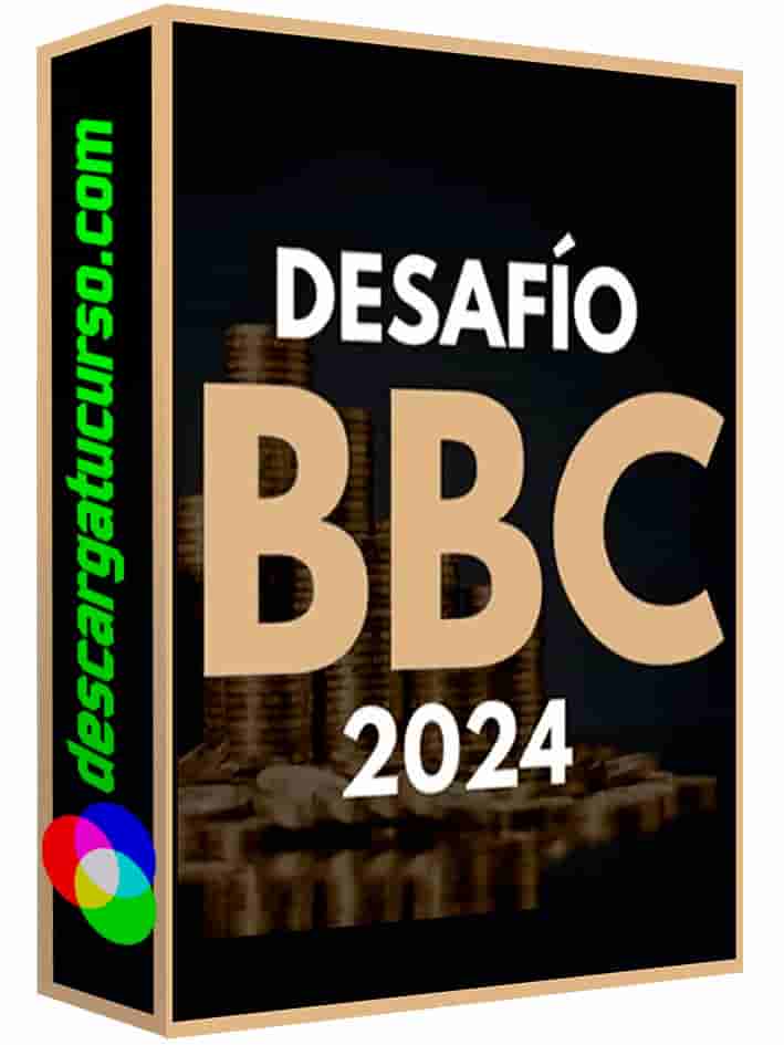 desafio-bbc-4-0-soy-rico
