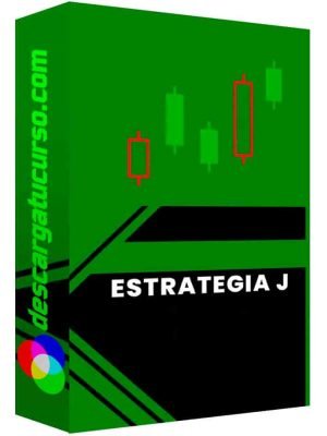 estrategia-j-jesus-mora-trader