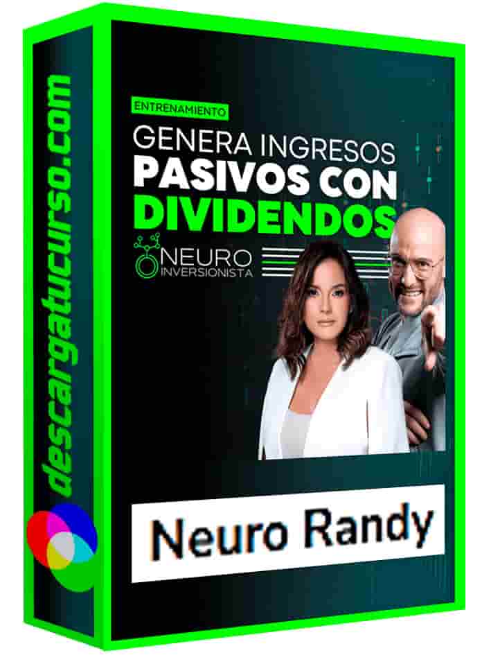 generador-de-ingresos-pasivos-con-dividendos