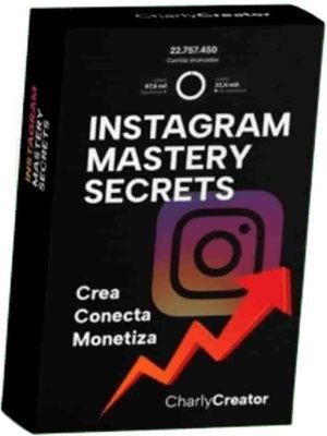 instagram-mastery-secrets-charly-creator