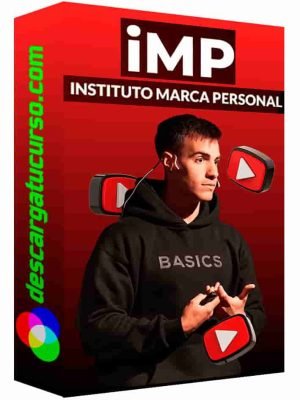 instituto-marca-personal-sergio-begueira