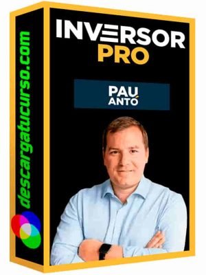 inversor-pro-pau-anto