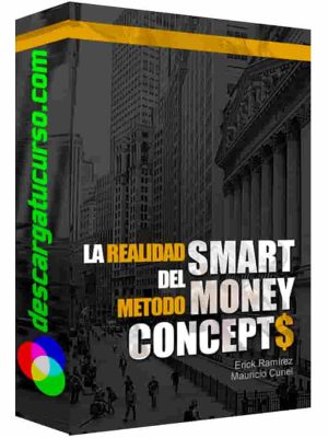 la-realidad-del-metodo-smart-money-concepts