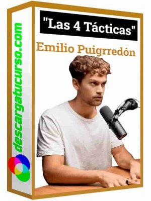 las-4-tacticas-emilio-puigrredon