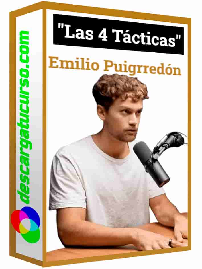 las-4-tacticas-emilio-puigrredon