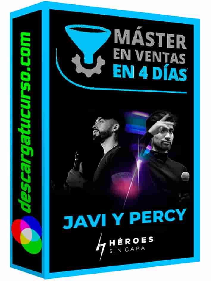 master-en-ventas-javi-rodriguez
