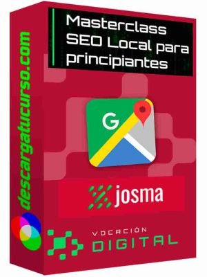 masterclass-seo-local-para-principiantes-josma