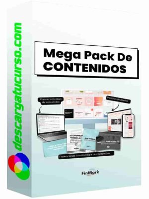 megapack-de-contenidos-finmark