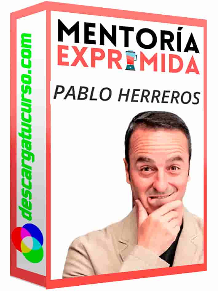 mentoria-exprimida-pablo-herreros