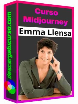 midjourney-emma-llensa