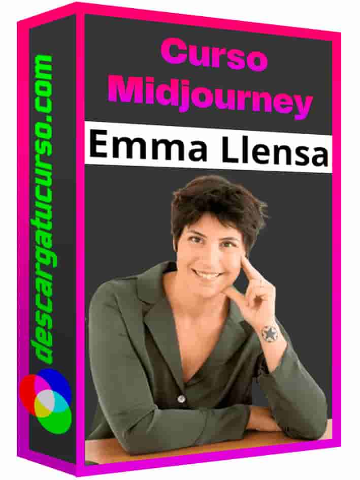 midjourney-emma-llensa