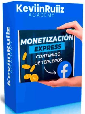 monetizacion-expres-con-facebook-kevin-ruiz