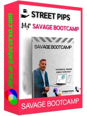 savage-bootcamp-street-pips