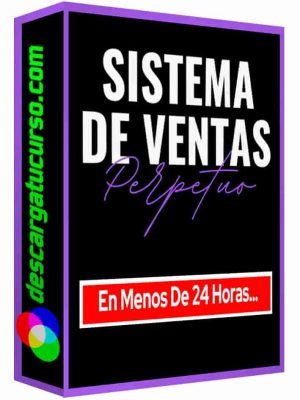 sistema-de-ventas-perpetuo-jean-steven