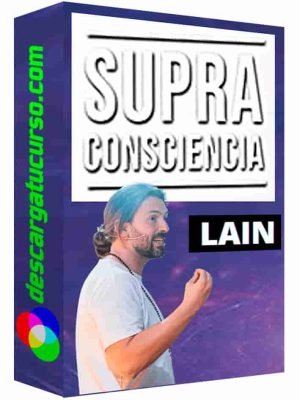 supraconsciencia-lain-garcia-calvo