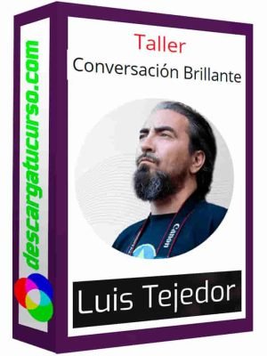 taller-egoland-conversacion-brillante-luis-tejedor