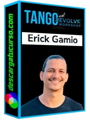 curso-tango-revolvr-workshop-erick-gamio