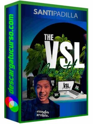 the-vsl-method-santi-padilla