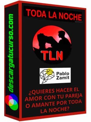 toda-la-noche-3-0-pablo-zamit