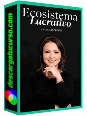 workshop-ecosistema-lucrativo-vanesa-jackson