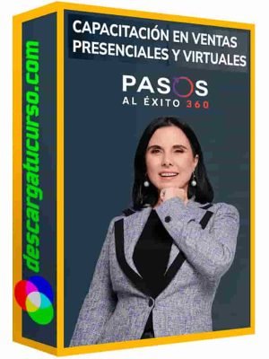 capacitacion-en-ventas-presenciales-y-virtuales-margarita-pasos