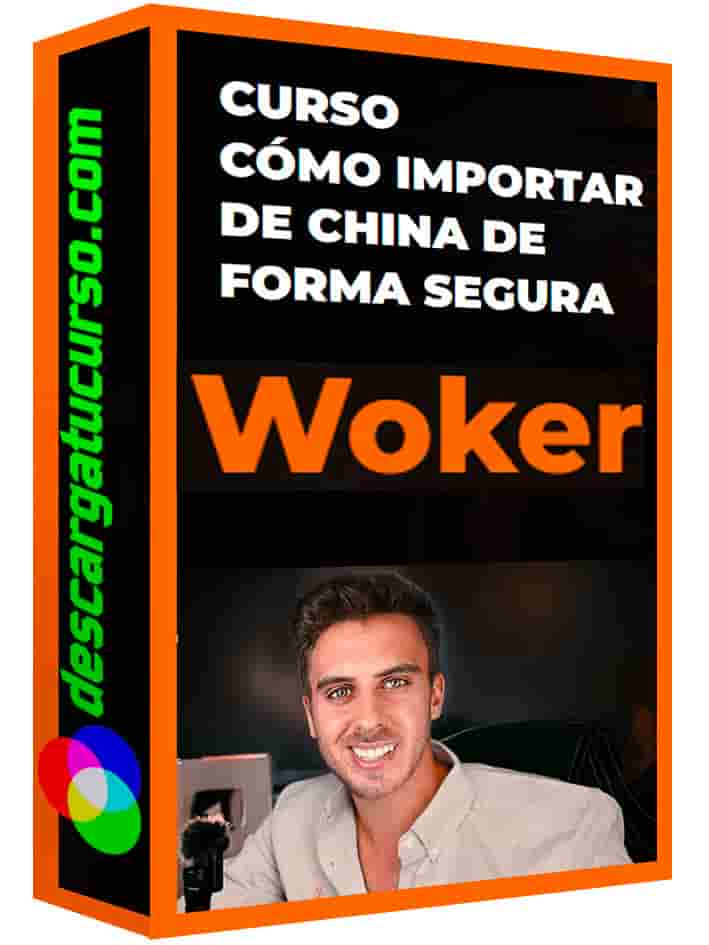 curso-aprende-a-importar-de-china-woker