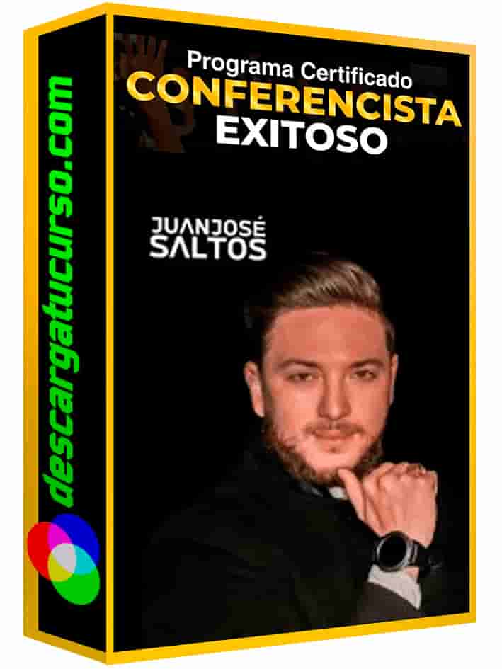 descarga-programa-certificado-conferencista-exitoso-juan-jose-saltos