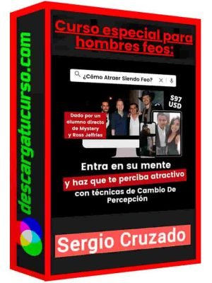 descargar-curso-cambio-de-percepcion-sergio-cruzado