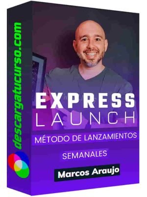 descargar-curso-express-launch-marcos-araujo