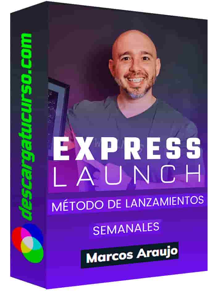 descargar-curso-express-launch-marcos-araujo