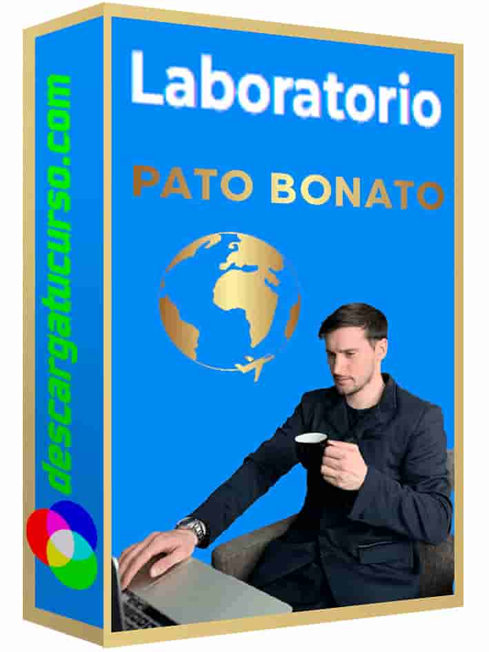descargar-curso-laboratorio-pato-bonato