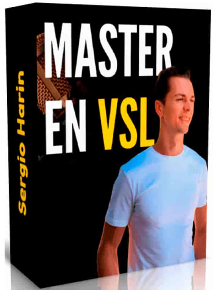 descargar-curso-master-en-vsl-serghei-harin