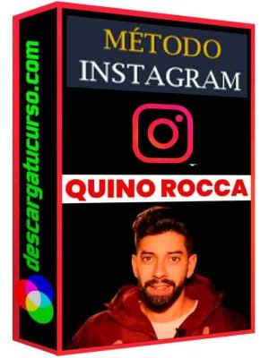 descargar-curso-metodo-instagram-quino-rocca