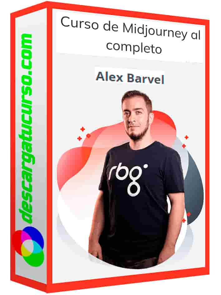 descargar-curso-midjourney-al-completo-alex-barvel