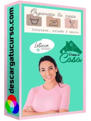 descargar-curso-organiza-tu-casa-limpieza-colada-y-menus