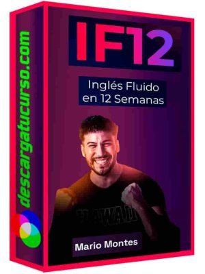 descargar-mentoria-if12-ingles-fluido-en-12-semanas