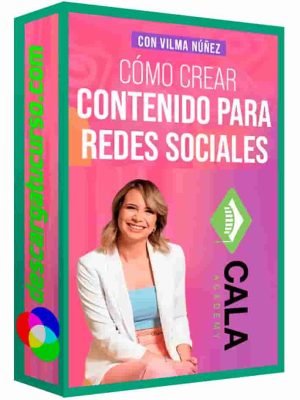 descargar-taller-como-crear-contenidos-para-redes-sociales