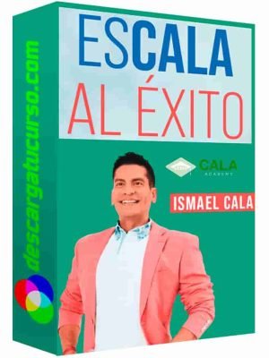 descargar-taller-escala-al-exito-cala-academy