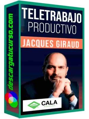 descargar-taller-teletrabajo-productivo-cala-academy