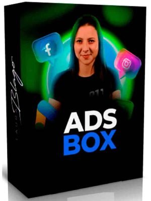 ads-box-laura-blago