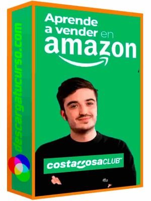 aprende-a-vender-en-amazon-david-costarrosa