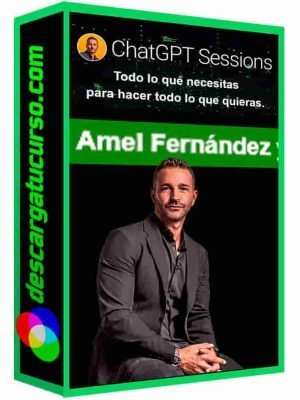 chatgpt-sessions-amel-fernandez