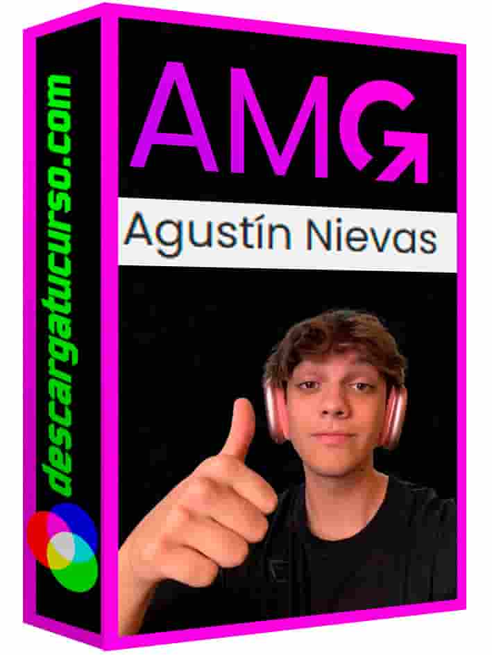 curso-growing-amg-agustin-nievas
